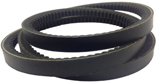 BX42 Major Brand BX-Section (17x1065 Li) Cogged V-Belt