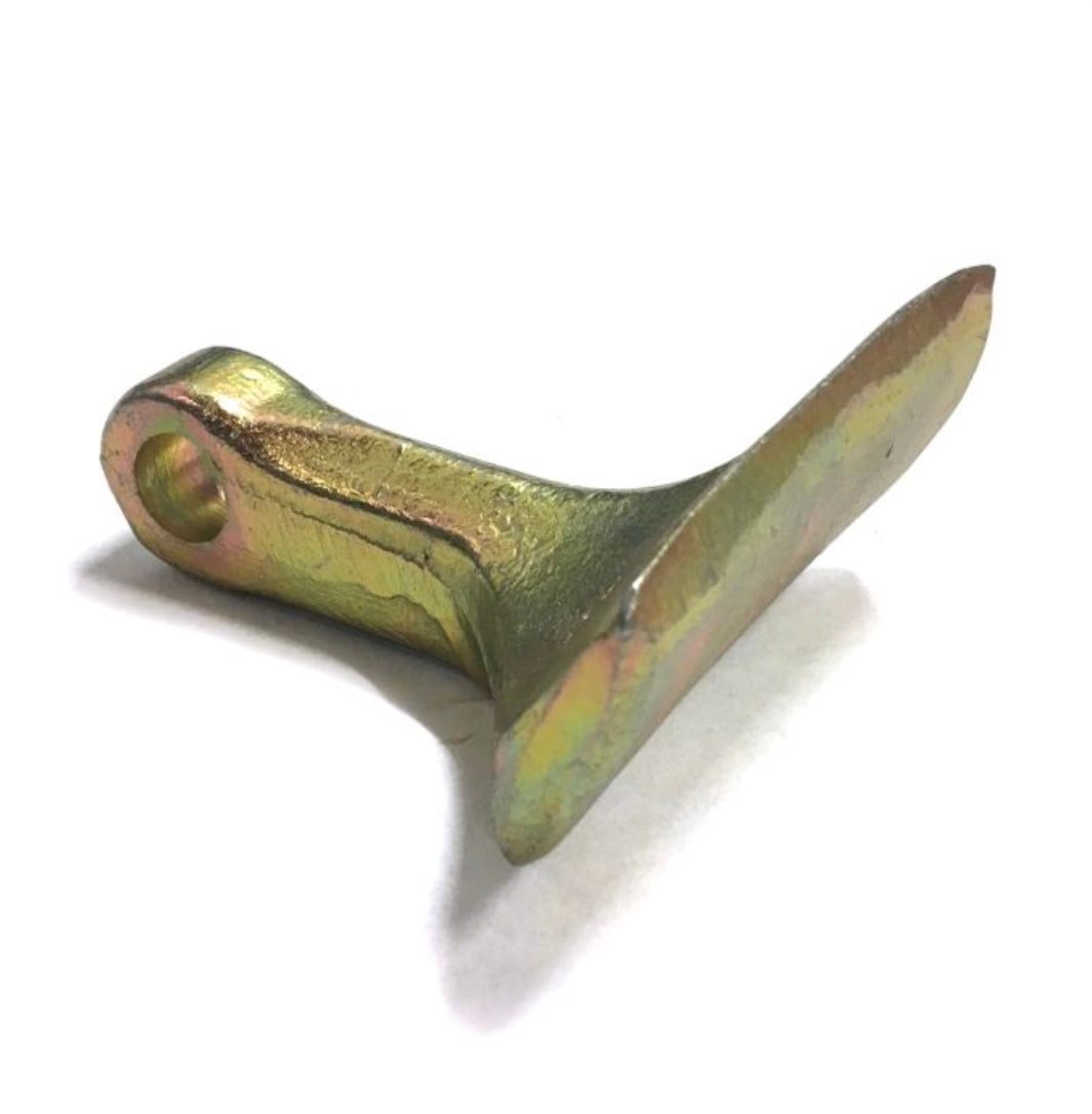 Hammer flail Heavy for ATV mower