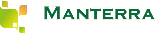 Manterra Shop