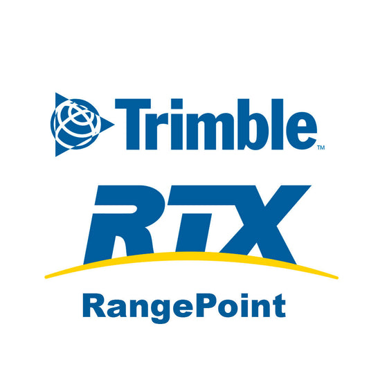RTX signal RangePoint