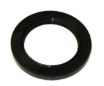 Radial seal 55x80x08