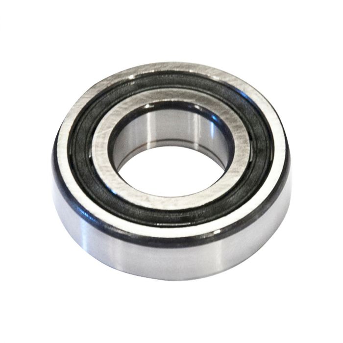 Bearing blade holder NUP205E