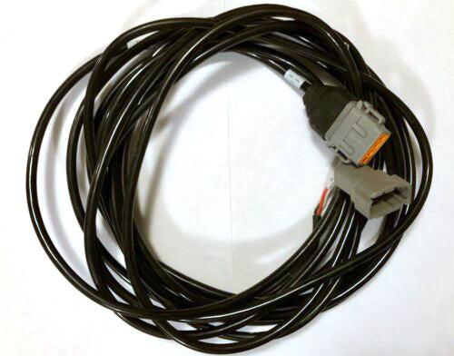 Cable Assy, NAV-900 to Nav II/III, AutoPilot