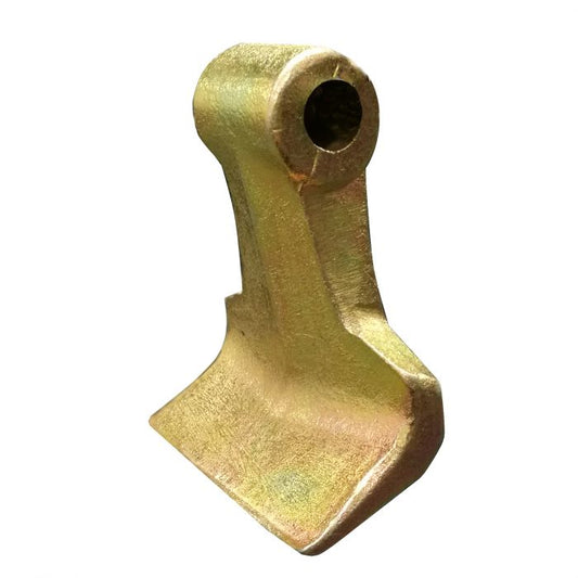 Hammer Flail 90mm