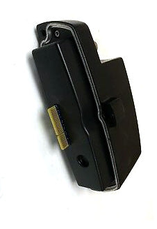 Radio Kit 900 MHZ CFX-750/FM-750