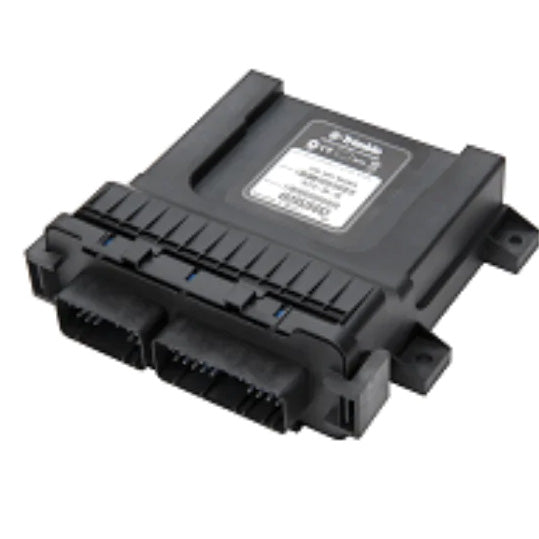Sprayer Control Module Field-IQ Spray Control System - Generic Signal Input Module kit (Power ...