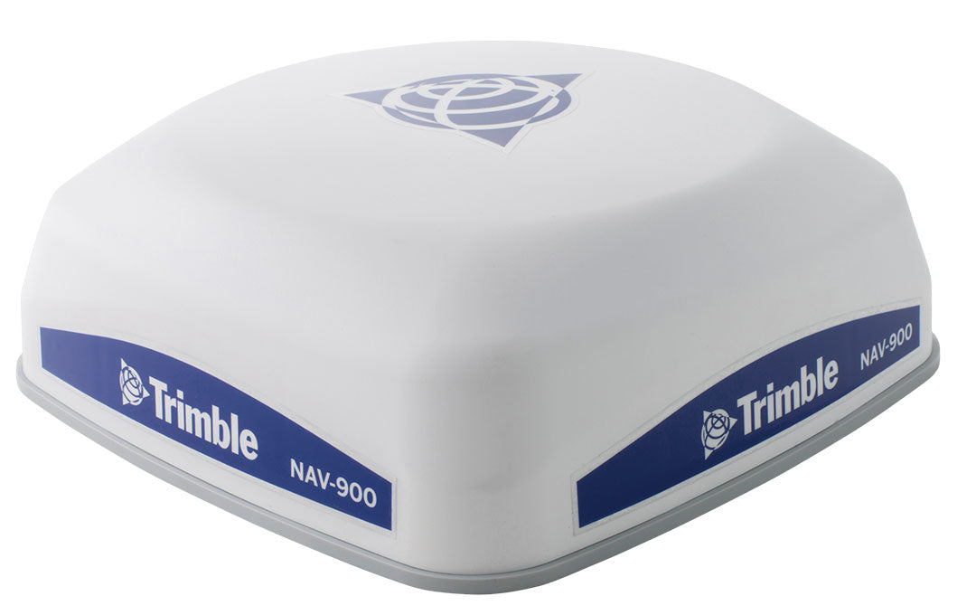 Trimble NAV-900 receiver