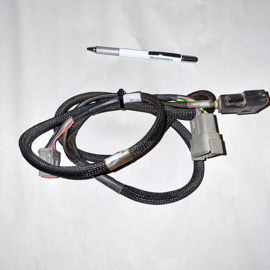 USED Trimble 67091 cable