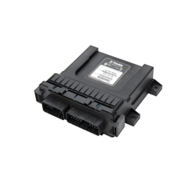 Sensor Input Module Sim Signal Input Module - SIM – Manterra Shop