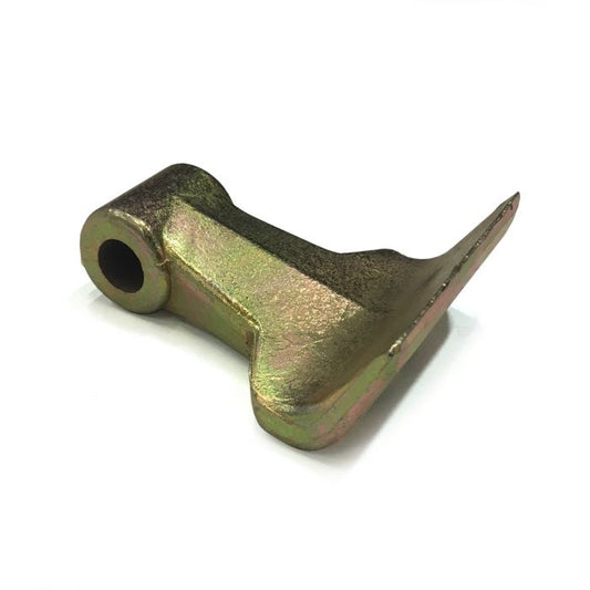 Hammer Flail 90mm / 800g